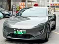 纯电续航满足家用，阿维塔12实惠实用的车
