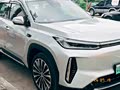 一台很好的SUV 但為什麼不火？