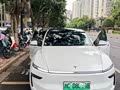 特斯拉Model Y，安全操控没得挑，就是智驾价太高