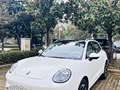年轻上班族惊呼，通勤省油神器