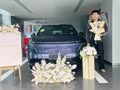 大师版2000公里的真实体验，大空间和舒适是感受出来的