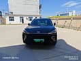 230Max版本的T9l