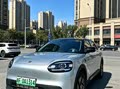 QQ3用车分享