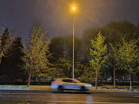 Фото от владельца