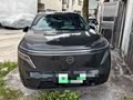 家用务实之选，聊聊我的东风日产NX8 310MAX