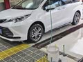 赛那省油空间大