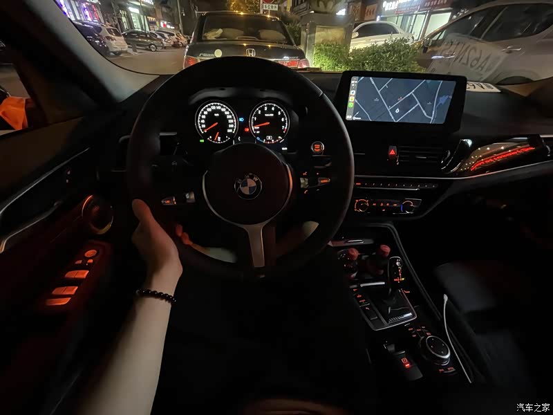 【宝马1系怎么样】宝马_宝马1系怎么样_缺点_优点_口碑_汽车之家