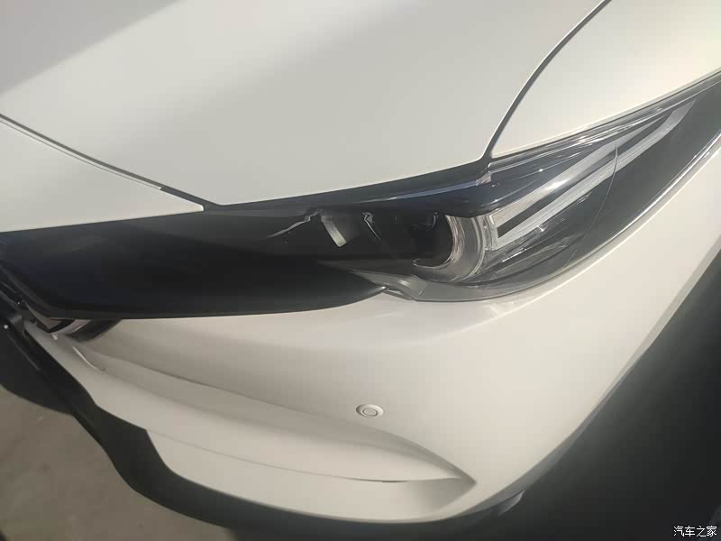 销售说这是个国外进口73大71斯坦雷73大71销售说照射距离要远