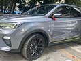 性价比最高，外观好看的suv