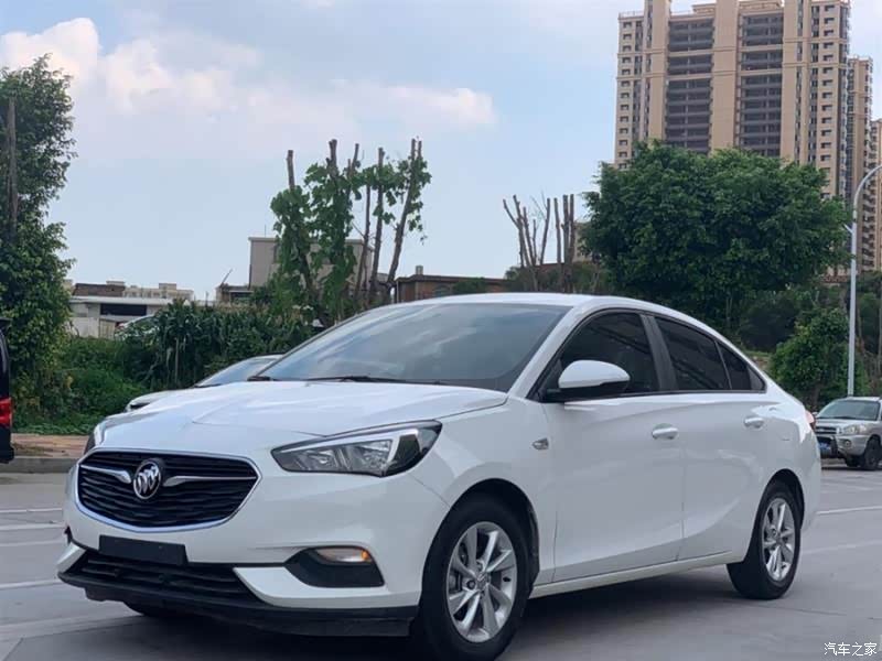 汽车之家|凯越报价大全|大众点评|2020款 15n cvt豪华型怎么样