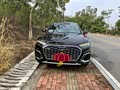 综合性价比不错的车-Q5L Sportback