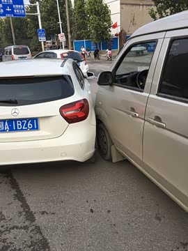 Фото от владельца